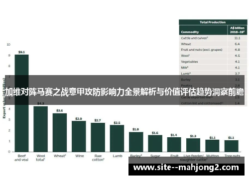 加维对阵马赛之战意甲攻防影响力全景解析与价值评估趋势洞察前瞻